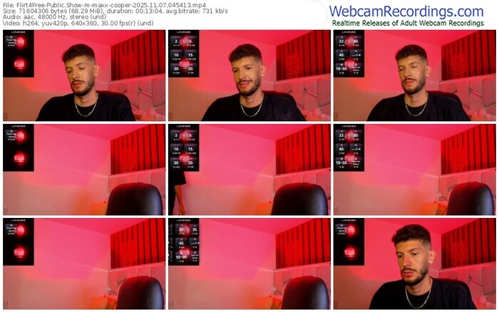 flirt4free-maxx-cooper-11-07-2025-04-54-13