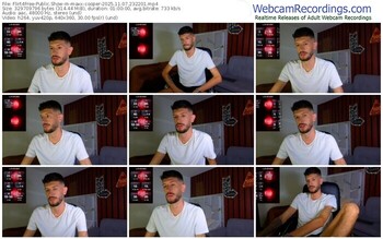 flirt4free-maxx-cooper-11-07-2025-23-22-01