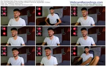 flirt4free-maxx-cooper-11-07-2025-23-22-01