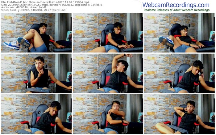 flirt4free-mex-williams-11-07-2025-17-59-54