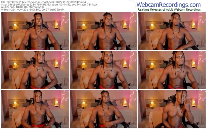 flirt4free-michael-beck-11-07-2025-00-59-42