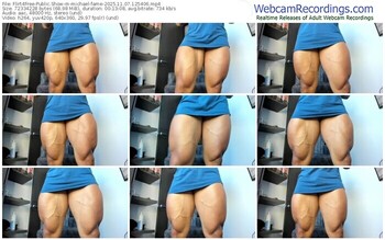 flirt4free-michael-fame-11-07-2025-12-54-06