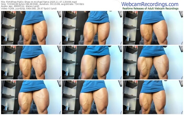 flirt4free-michael-fame-11-07-2025-12-54-06