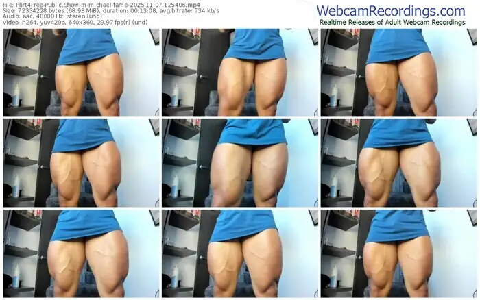 flirt4free-michael-fame-11-07-2025-12-54-06