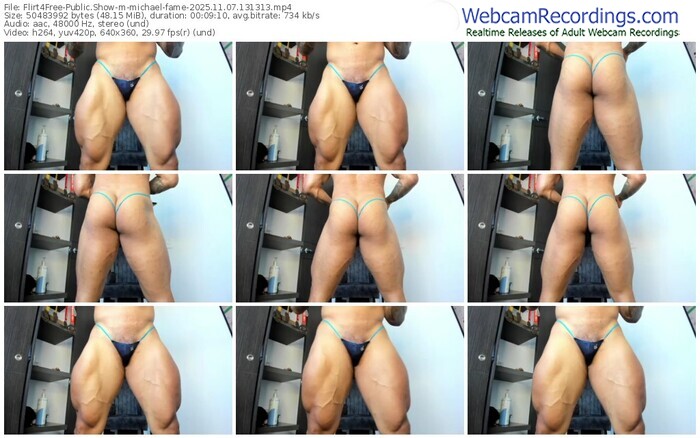 flirt4free-michael-fame-11-07-2025-13-13-13