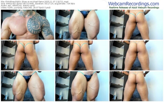 flirt4free-michael-fame-11-07-2025-13-27-11