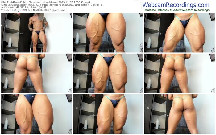 flirt4free-michael-fame-11-07-2025-16-50-45