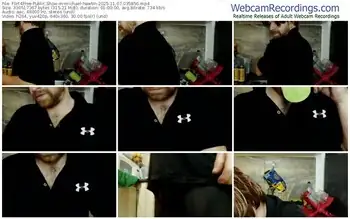 flirt4free-michael-hawtin-11-07-2025-03-58-56