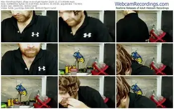 flirt4free-michael-hawtin-11-07-2025-04-59-49