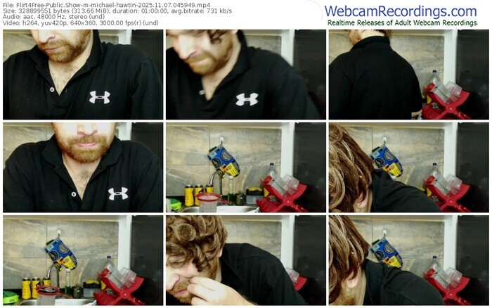 flirt4free-michael-hawtin-11-07-2025-04-59-49