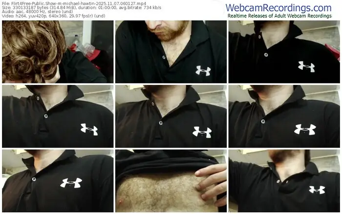 flirt4free-michael-hawtin-11-07-2025-06-01-27