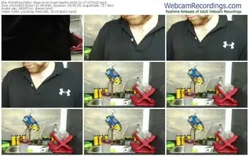 flirt4free-michael-hawtin-11-07-2025-07-03-22