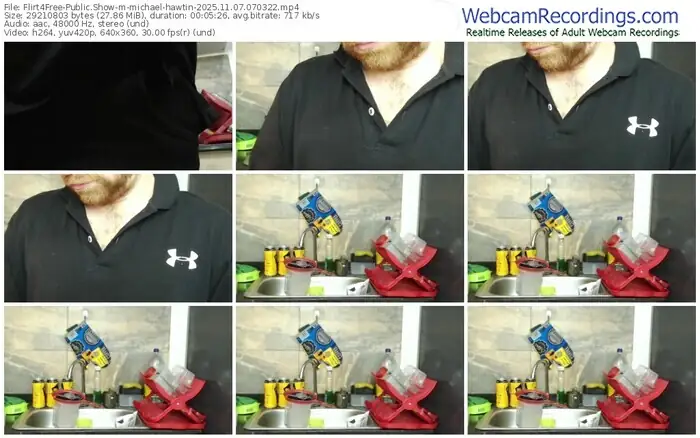 flirt4free-michael-hawtin-11-07-2025-07-03-22