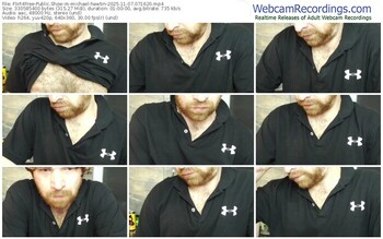 flirt4free-michael-hawtin-11-07-2025-07-16-20