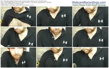 flirt4free-michael-hawtin-11-07-2025-07-16-20