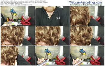 flirt4free-michael-hawtin-11-07-2025-08-24-53