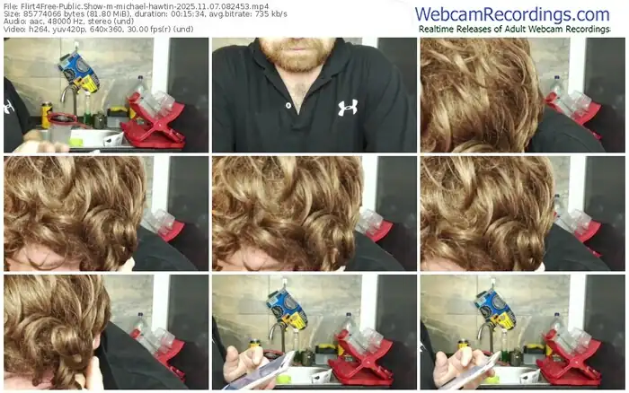 flirt4free-michael-hawtin-11-07-2025-08-24-53