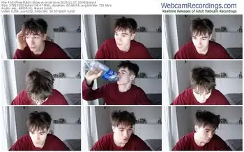 flirt4free-mick-love-11-07-2025-10-08-38