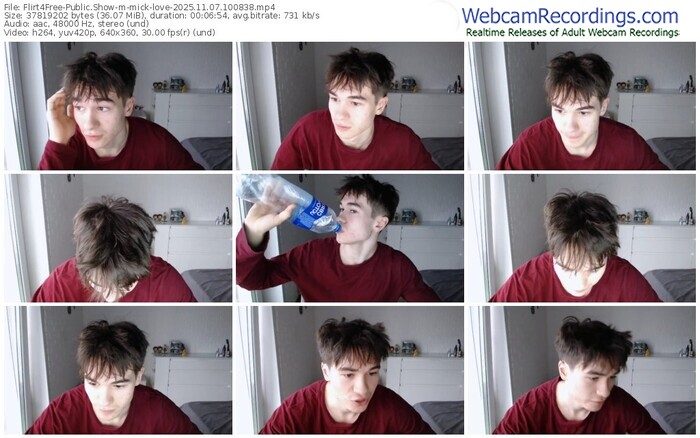 flirt4free-mick-love-11-07-2025-10-08-38