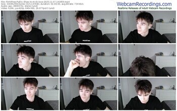 flirt4free-mick-love-11-07-2025-14-39-59