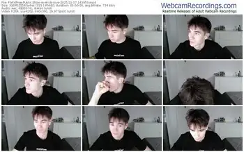 flirt4free-mick-love-11-07-2025-14-39-59