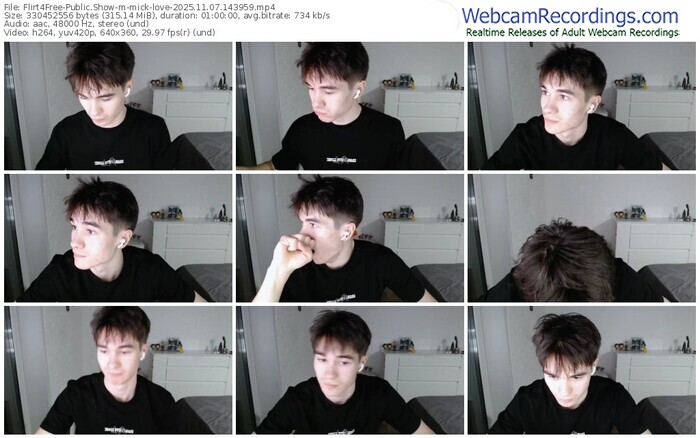 flirt4free-mick-love-11-07-2025-14-39-59