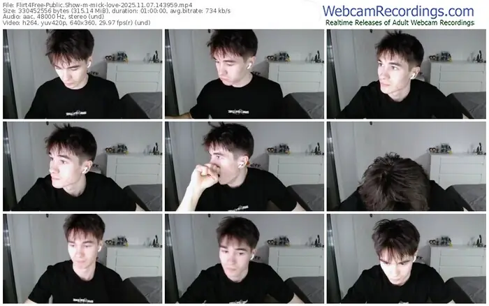 flirt4free-mick-love-11-07-2025-14-39-59