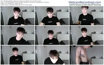 flirt4free-mick-love-11-07-2025-15-46-12