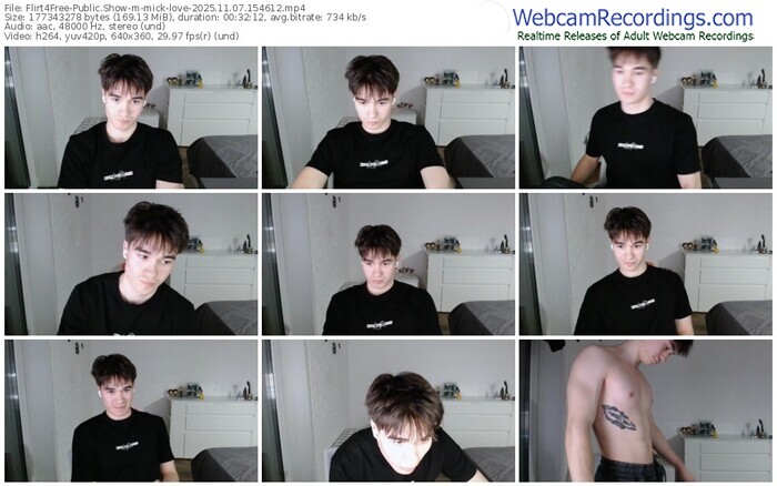 flirt4free-mick-love-11-07-2025-15-46-12