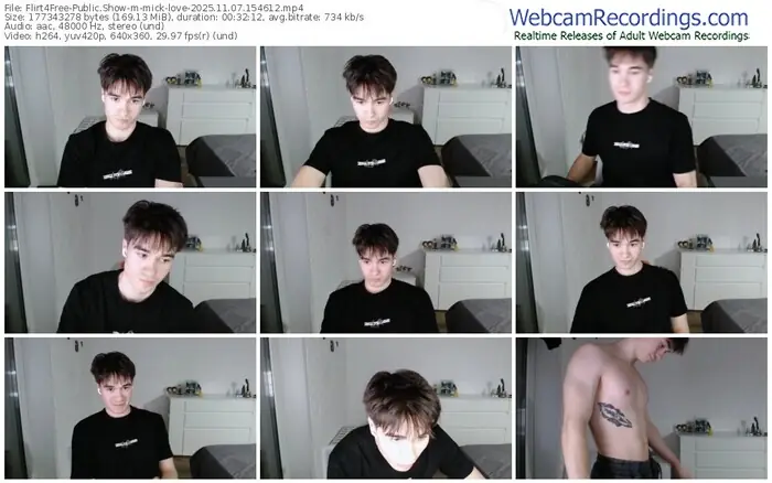 flirt4free-mick-love-11-07-2025-15-46-12