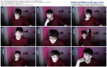 flirt4free-mick-love-11-07-2025-18-08-19