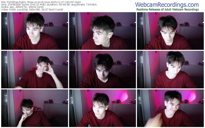 flirt4free-mick-love-11-07-2025-19-10-37