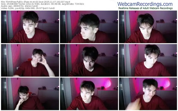 flirt4free-mick-love-11-07-2025-19-10-37