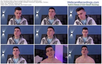 flirt4free-mikael-slow-11-07-2025-04-06-32