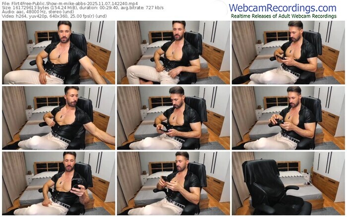 flirt4free-mike-abbs-11-07-2025-14-22-40