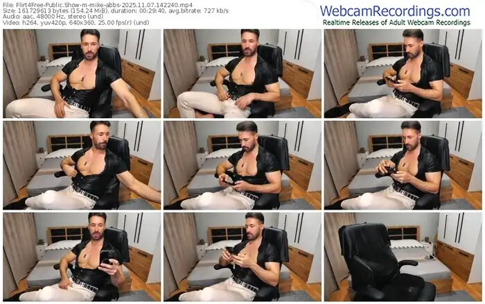 flirt4free-mike-abbs-11-07-2025-14-22-40