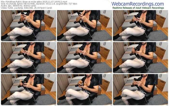 flirt4free-mike-abbs-11-07-2025-16-05-12