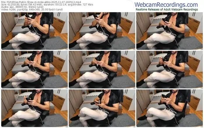 flirt4free-mike-abbs-11-07-2025-16-05-12