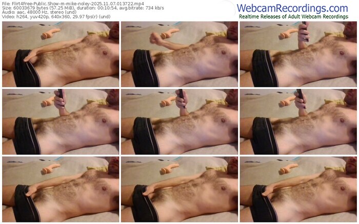 flirt4free-mike-noley-11-07-2025-01-37-22