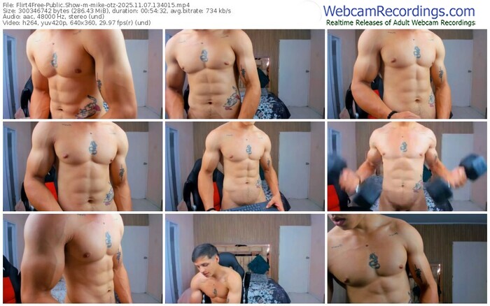 flirt4free-mike-otz-11-07-2025-13-40-15