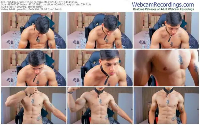 flirt4free-mike-otz-11-07-2025-16-48-43