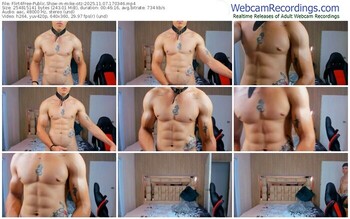 flirt4free-mike-otz-11-07-2025-17-03-46