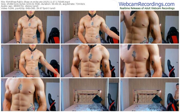 flirt4free-mike-otz-11-07-2025-17-03-46