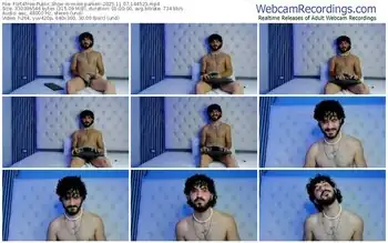 flirt4free-mike-parkerr-11-07-2025-14-45-23