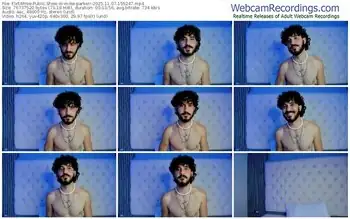 flirt4free-mike-parkerr-11-07-2025-15-52-47