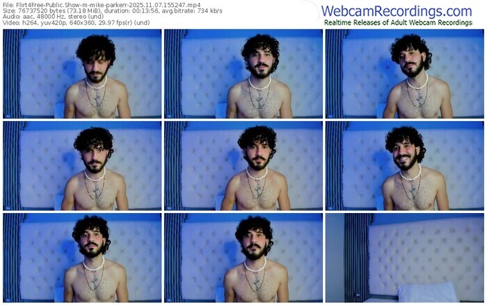 flirt4free-mike-parkerr-11-07-2025-15-52-47