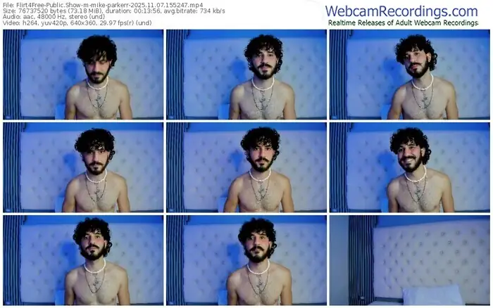 flirt4free-mike-parkerr-11-07-2025-15-52-47