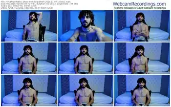 flirt4free-mike-parkerr-11-07-2025-17-38-11