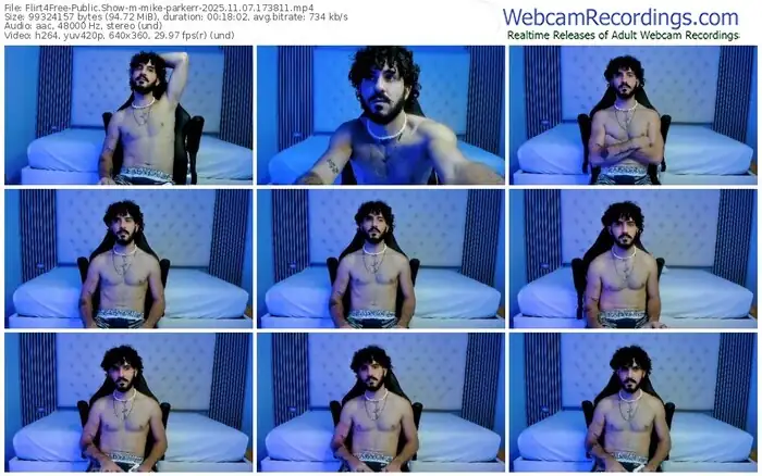 flirt4free-mike-parkerr-11-07-2025-17-38-11