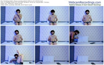 flirt4free-mike-parkerr-11-07-2025-19-34-43